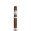 Rocky Patel Dark Star Toro Cigar Rocky Patel Dark Star Toro Cigar