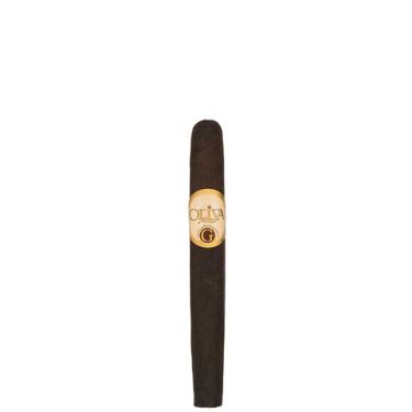 Oliva Serie G Maduro Perfecto Oliva Serie G Maduro Perfecto
