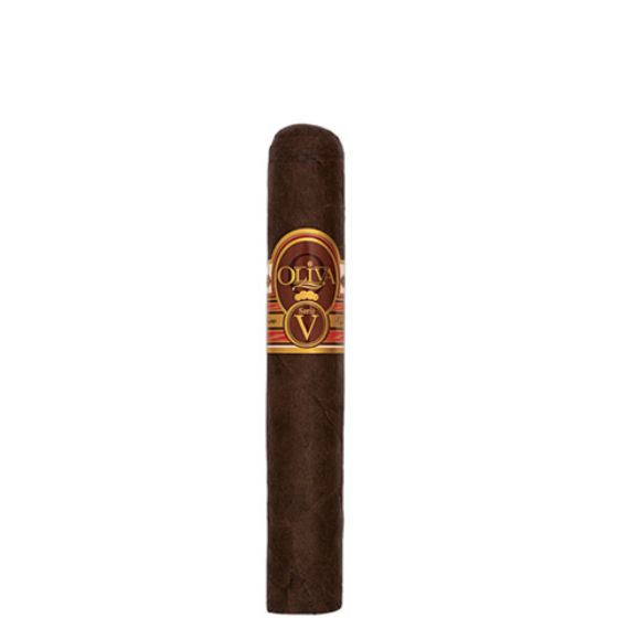 Oliva Serie V Maduro Especial Double Toro Cigar