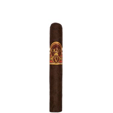 Oliva Serie V Maduro Especial Toro Cigar Oliva Serie V Maduro Especial Toro Cigar