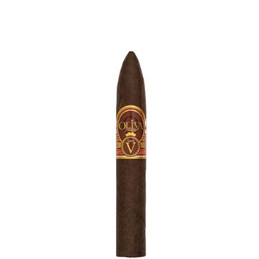 Oliva Serie V Maduro Especial Torpedo Cigar Oliva Serie V Maduro Especial Torpedo Cigar