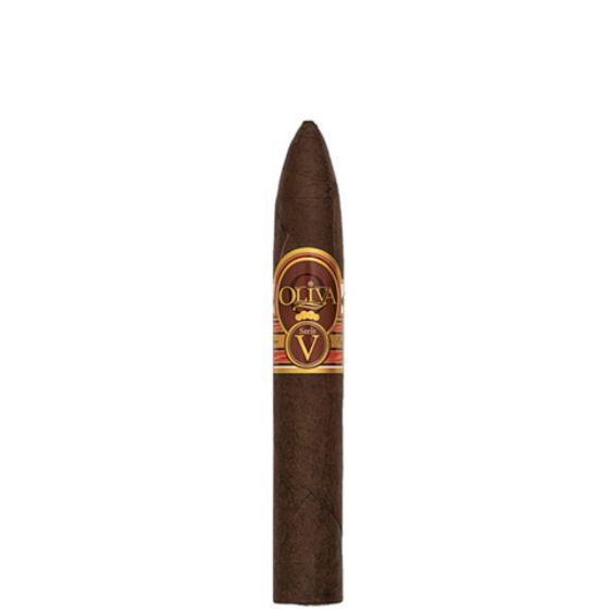 Oliva Serie V Maduro Especial Torpedo Cigar