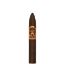 Oliva Serie V Maduro Especial Torpedo Cigar Oliva Serie V Maduro Especial Torpedo Cigar