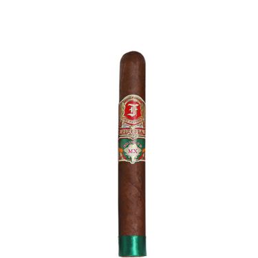 My Father Fonseca Edition MX Toro Gordo Cigar My Father Fonseca Edition MX Toro Gordo Cigar