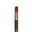 My Father Fonseca Edition MX Toro Gordo Cigar My Father Fonseca Edition MX Toro Gordo Cigar