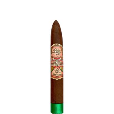 My Father La Opulencia Torpedo Cigar My Father La Opulencia Torpedo Cigar