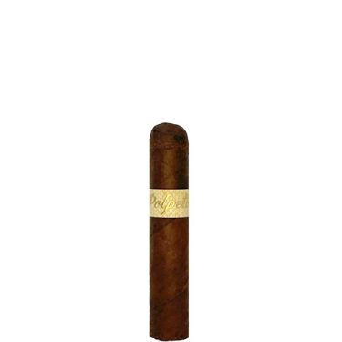 Mi Querida Polpetta Cigar Mi Querida Polpetta Cigar