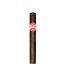Red Meat Lovers Beef Stick Cigar Red Meat Lovers Beef Stick Cigar