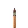Sin Compromiso Seleccion No. 2 Torpedo Cigar