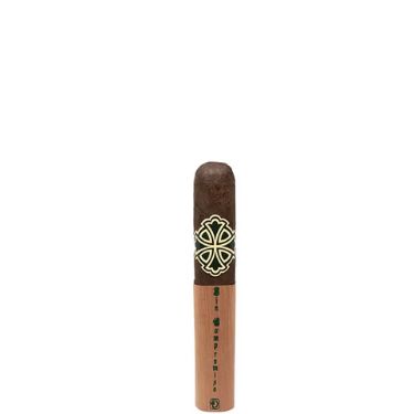 Sin Compromiso Seleccion No. 4 Robusto Extra Cigar Sin Compromiso Seleccion No. 4 Robusto Extra Cigar