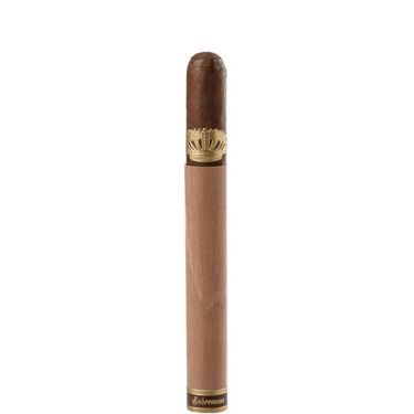 Sobremesa Solita Churchill En Cedros Cigar Sobremesa Solita Churchill En Cedros Cigar