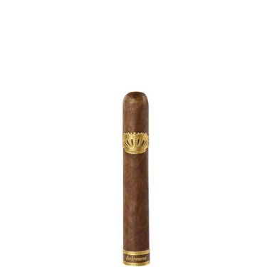 Sobremesa Solita Robusto Cigar Sobremesa Solita Robusto Cigar