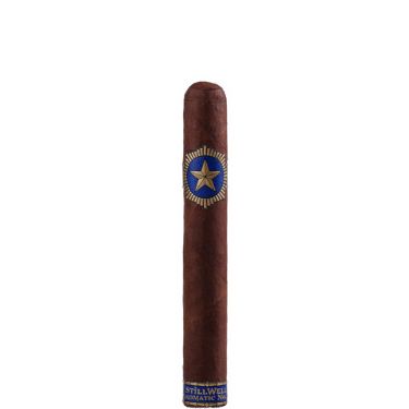 StillWell Star Aromatic No. 22 Cigar StillWell Star Aromatic No. 22 Cigar