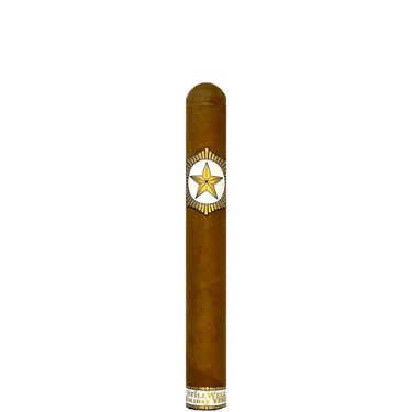 StillWell Star Holiday Y2024 Cigar StillWell Star Holiday Y2024 Cigar