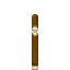 StillWell Star Holiday Y2024 Cigar StillWell Star Holiday Y2024 Cigar