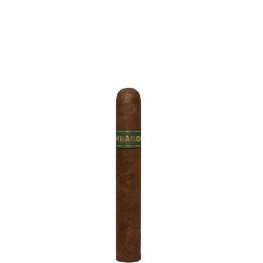 Umbagog Bronzeback Cigar Umbagog Bronzeback Cigar
