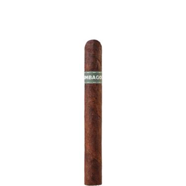 Umbagog Corona Gorda Cigar Umbagog Corona Gorda Cigar