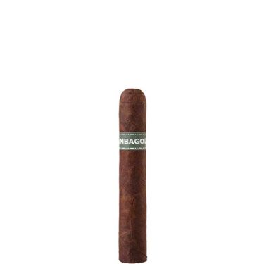 Umbagog Robusto Plus Cigar Umbagog Robusto Plus Cigar
