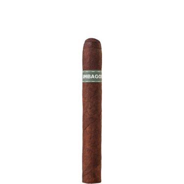 Umbagog Toro Toro Cigar Umbagog Toro Toro Cigar