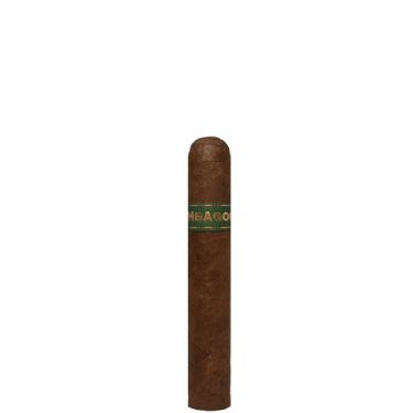 Umbagog Bronzeback Robusto Cigar Umbagog Bronzeback Robusto Cigar
