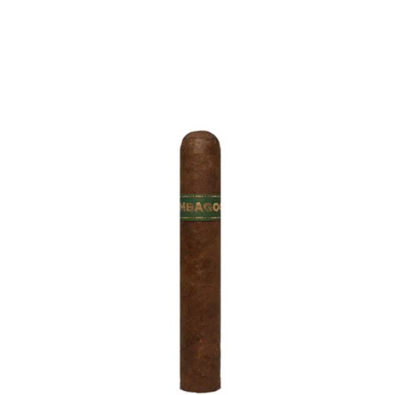 Umbagog Bronzeback Robusto Cigar