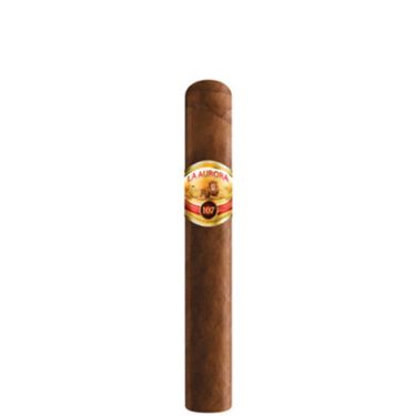 La Aurora 107 Ecuador Toro Cigar La Aurora 107 Ecuador Toro Cigar