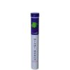 El Mago Miami Beach Sweets Grape Tubo