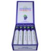 El Mago Miami Beach Sweets Grape Box