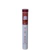 El Mago Miami Beach Sweets Cognac Tubo