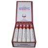 El Mago Miami Beach Sweets Cognac Box