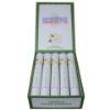 El Mago Miami Beach Sweets Vanilla Box