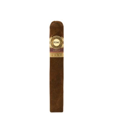 Perla del Mar Corojo Double Toro Cigar Perla del Mar Corojo Double Toro Cigar