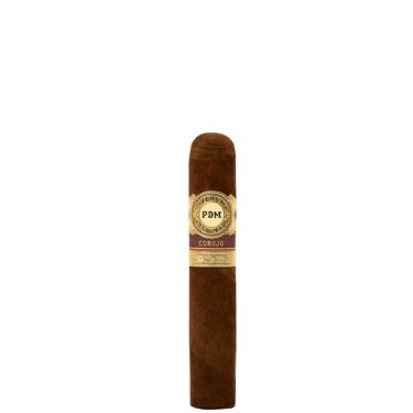 Perla del Mar Corojo Robusto Cigar Perla del Mar Corojo Robusto Cigar