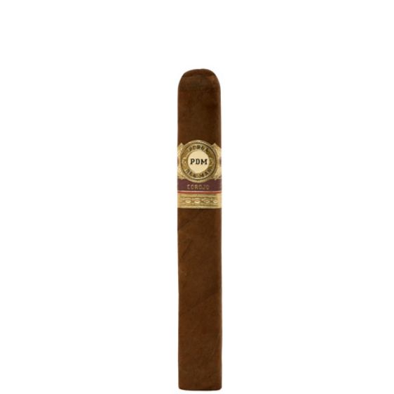 Perla del Mar Corojo Toro Cigar