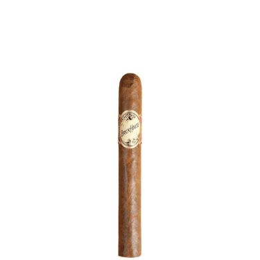 Brick House Corona Cigar Brick House Corona Cigar