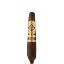 Diamond Crown #6 Figurado Maduro Cigar Diamond Crown #6 Figurado Maduro Cigar