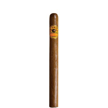 La Unica #100 Natural Cigar La Unica #100 Natural Cigar