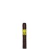 Asylum 13 Split Personality 4X40 Cigar
