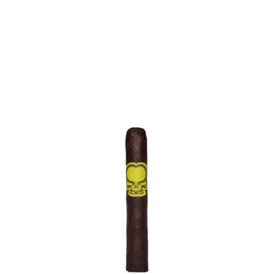Asylum 13 Split Personality 4X40 Cigar