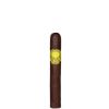Asylum 13 Split Personality 5X50 Cigar