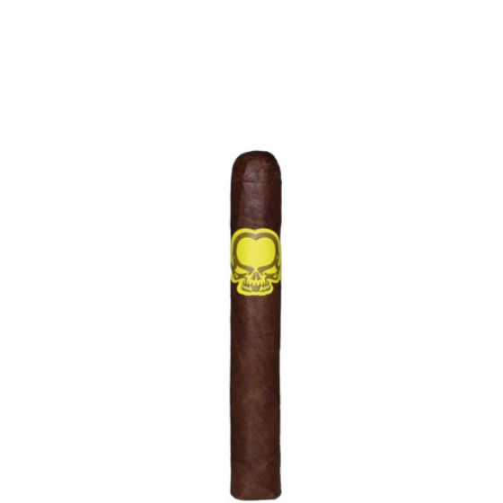 Asylum 13 Split Personality 5X50 Cigar