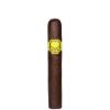 Asylum 13 Split Personality 6X60 Cigar