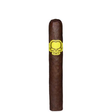 Asylum 13 Split Personality 6X60 Cigar Asylum 13 Split Personality 6X60 Cigar