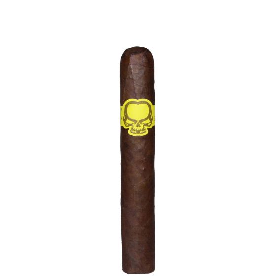 Asylum 13 Split Personality 6X60 Cigar