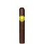 Asylum 13 Split Personality 6X60 Cigar Asylum 13 Split Personality 6X60 Cigar