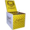 Asylum 13 Split Personality 6X60 Open Box