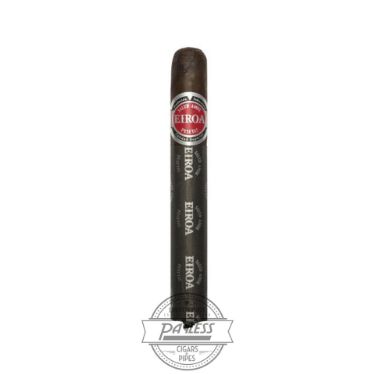 Eiroa CBT Maduro Toro (6X54) Cigar Eiroa CBT Maduro Toro (6X54) Cigar