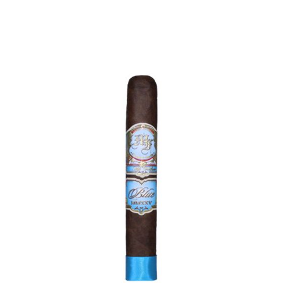 My Father Blue Robusto Cigar