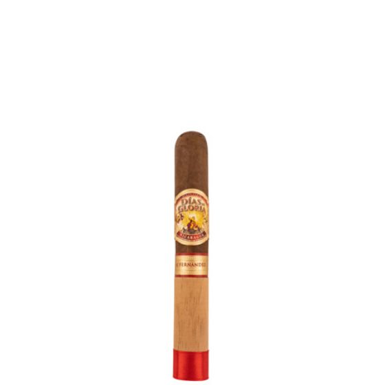 Dias De Gloria Robusto Cigar