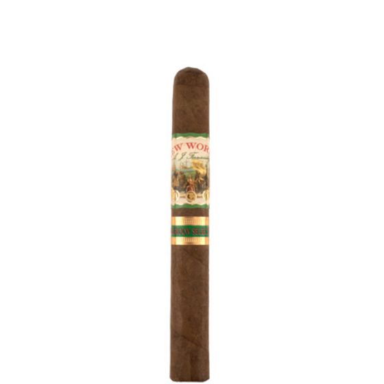New World Cameroon Toro Cigar